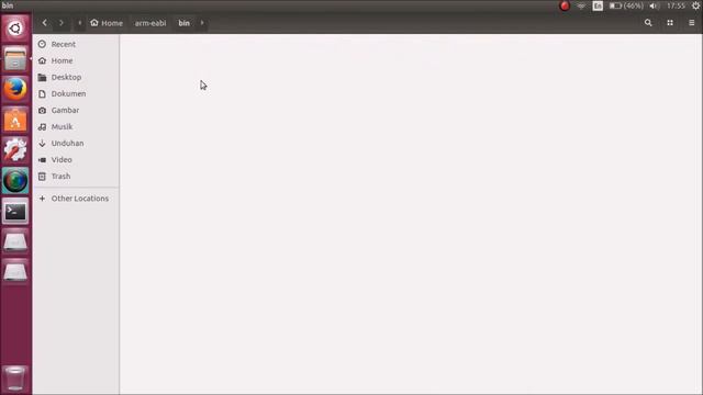 [EN] Compile android arm or arm64 kernel on ubuntu смотреть онлайн
