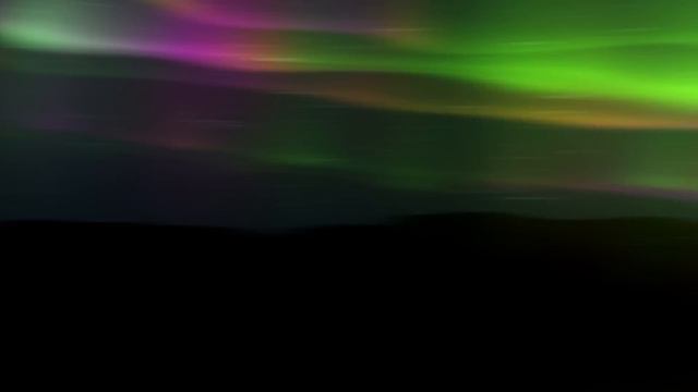 La NASA advierte de la llegada de una tormenta solar masiva a la Tierra смотреть онлайн