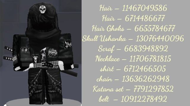 Best Boys Emo outfit codes for Berry Avenue 2023 | Emo outfit for Boys #berryavenue #emooutfit смотреть онлайн