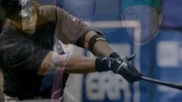OK Blue Jays Theme Song 2008 Toronto Blue Jays Roster смотреть онлайн