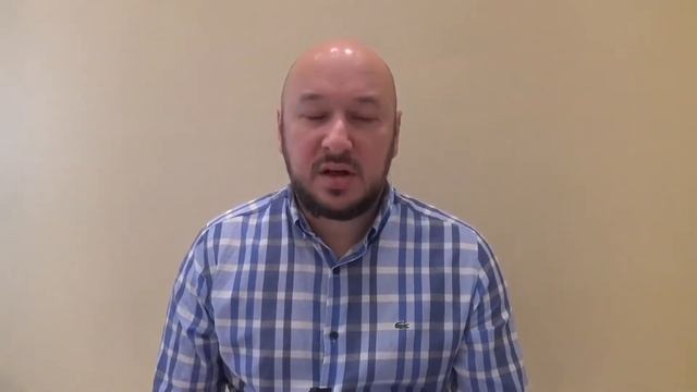 Методы контроля качества - опросы клиентов смотреть онлайн