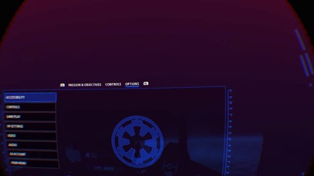 Vr Rogue Squadron???? #GamingInRecovery @jordan_realtalk смотреть онлайн