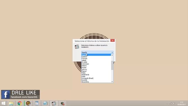 Excelente Reproductor De Vídeo Para Windows 10, 8, 7 смотреть онлайн