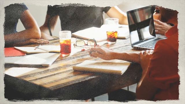 Is Superannuation Taken Into Account During A Divorce Or Separation? | MCG Legal смотреть онлайн