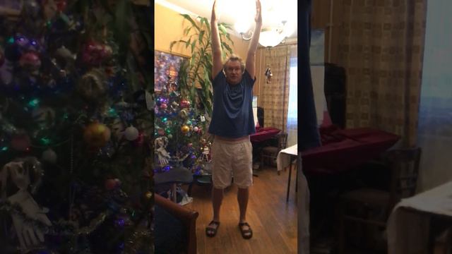 Если болит спина и шея. M&P CAN DIN SKY смотреть онлайн