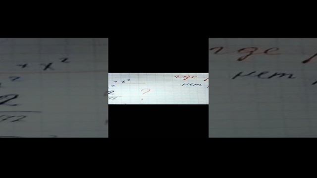 🤣🤣🤣🤣 смотреть онлайн