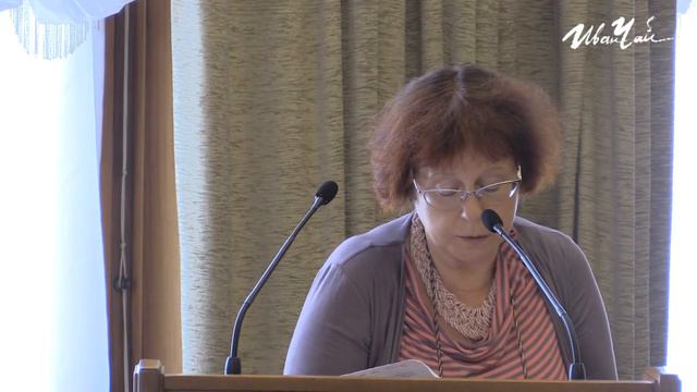 Совет при Уполномоченном по правам ребенка 17.09.2015 Шишова Т.Л. смотреть онлайн