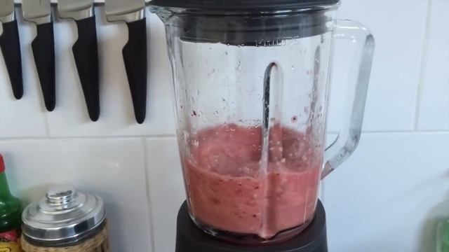 Philips hr2095 avance collection blender смотреть онлайн