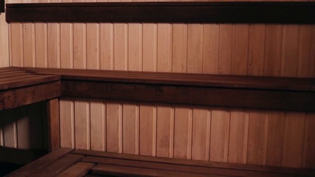 Баня которая станет твоей мечтой! смотреть онлайн