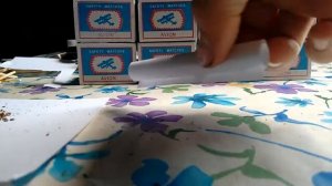 Как сделать петарды. Самый лучший способ.