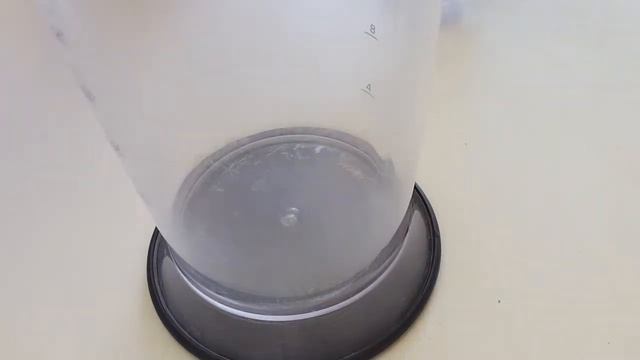 Вкусные традиции с Розой