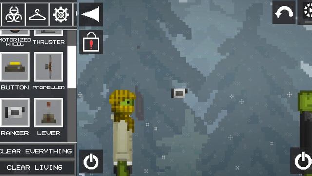 тутор на камера мена