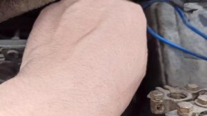 Renauit Scenic 2 Ошибка ELECTRONIC FAULT и замена сгоревших предохранителей