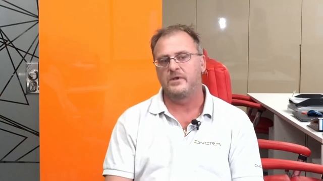 АЛЬТЕРНАТИВНЫЕ ИСТОЧНИКИ В ИСПАНИИ ЭКОНОМИЯ ИЛИ МИФ? смотреть онлайн