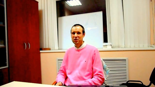 Рамай  Александров. Причина гнева в семье - инфантильный мужчина