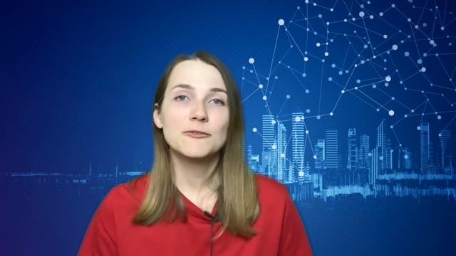 Блокчейн РАДИКАЛЬНЫЕ изменения в деньгах смотреть онлайн