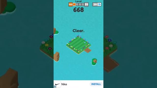 Grass cutter game смотреть онлайн
