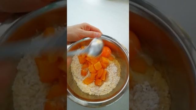 Гастрономический уголок с Антониной