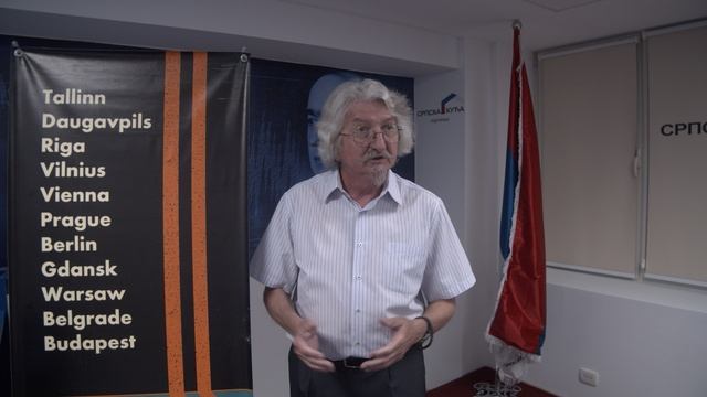 A081_06301647_C265 Подгорица.mov