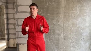 Уход за стяжкой пола после заливки. Важная информация для желающих получить прочную стяжку пола.