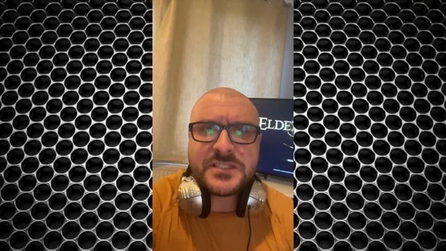 Can You Buy Decent Studio Headphones for UNDER $20?! смотреть онлайн