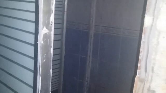 Подготовка к демонтажу в ванной. смотреть онлайн