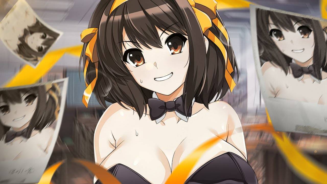 YvngHomieRyan - Asleep