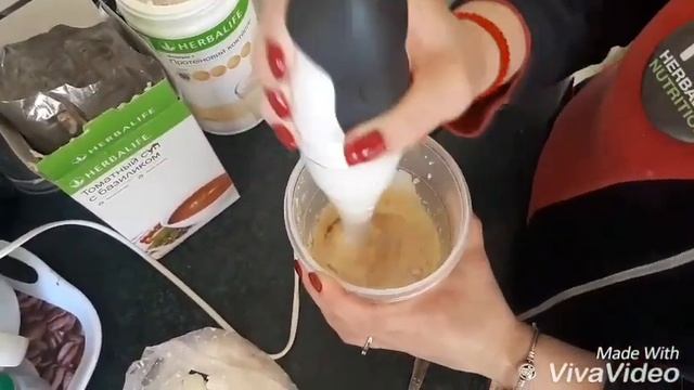 ПП белковый блинчик на перекус смотреть онлайн