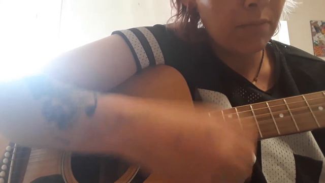 Good Charlotte. 1979. смотреть онлайн