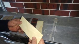 Термопанели. Производство и монтаж.