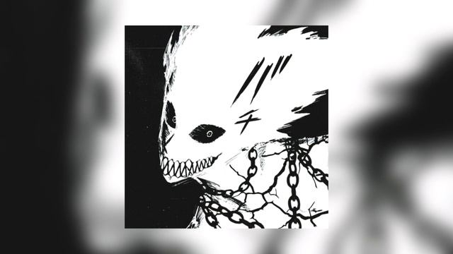 NECROLX, YOUK3IV, Slowboy - Oppa (PHONK)