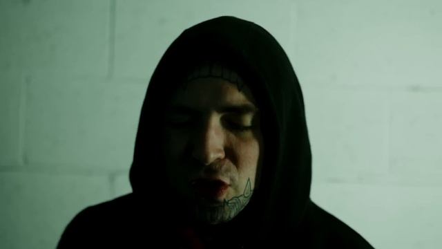 Caskey - I Got Time Today (Official Video) смотреть онлайн