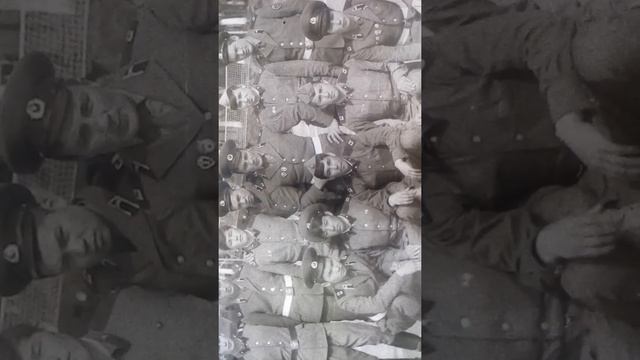 ГСВГ.Карл.Маркс.Штадт.пп.50618.дмв 83.