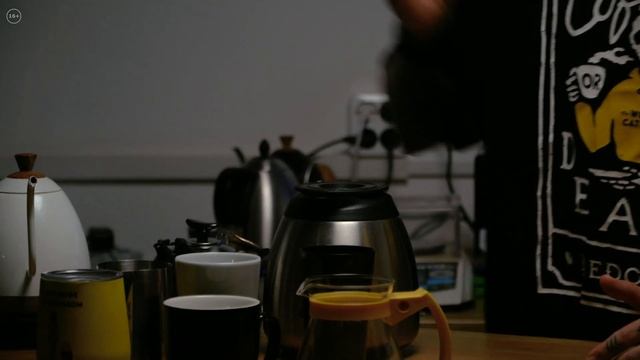 Кофе в дрип-пакетах – что самое важное в дрип-пакете и как заварить кофе в дрип-пакете смотреть онлайн