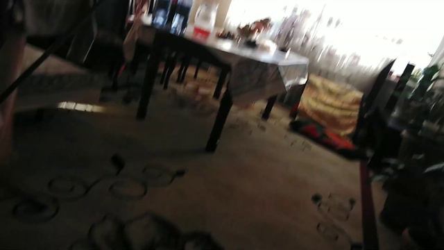 Меня похител злая буква F смотреть онлайн