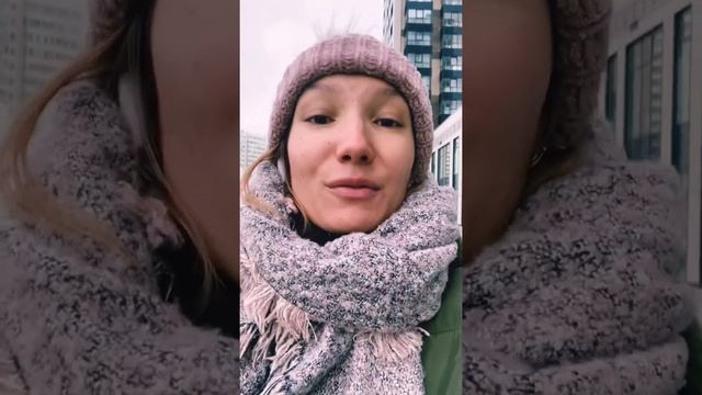 Апартаменты в Петербурге. Купить апартаменты. Зачем мне Татьяна Казак? Выпуск 5 смотреть онлайн