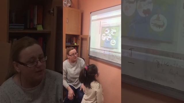 Деловой центр «Селиванова гора» город Киржач Урок английского языка проводит директор школы? смотреть онлайн