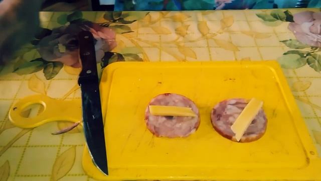 Перекус в школу смотреть онлайн