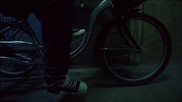 Скриптонит, FRIENDLY THUG 52 NGG type beat - Actor смотреть онлайн