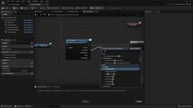 159 - Открывайте дверь только в том случае, если член Племени смотреть онлайн