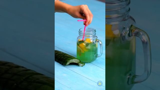 СПАСИТЕЛЬНЫЕ ИДЕИ ДЛЯ ЭКСТРЕННЫХ СИТУАЦИЙ смотреть онлайн