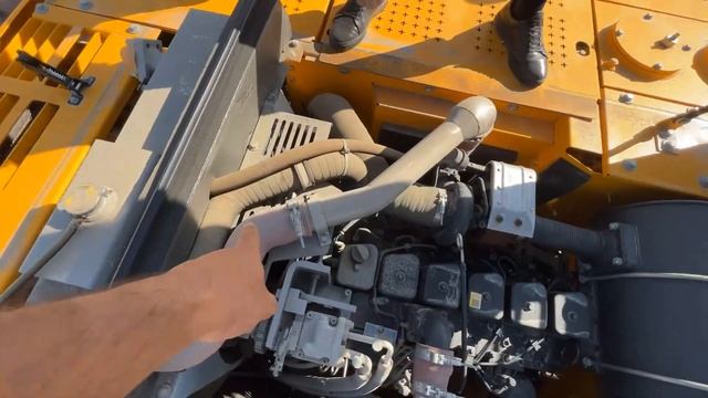 SPETS TEXNIKA TOSHKENT KOMPANIYASIDA ARZON VA SIFATLI FRONTAL POGRUZCHIK VA GUSINITSA EKSKOVATOR смотреть онлайн