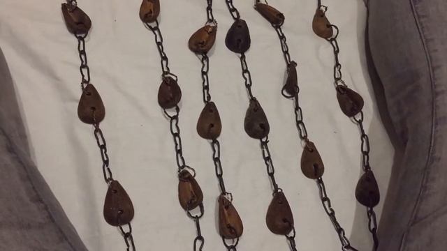 Прогноз на 5 июня смотреть онлайн