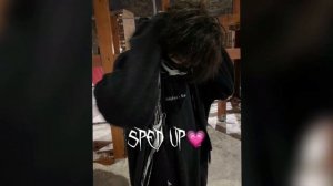 МУККА, три дождя- не киряй(sped up)