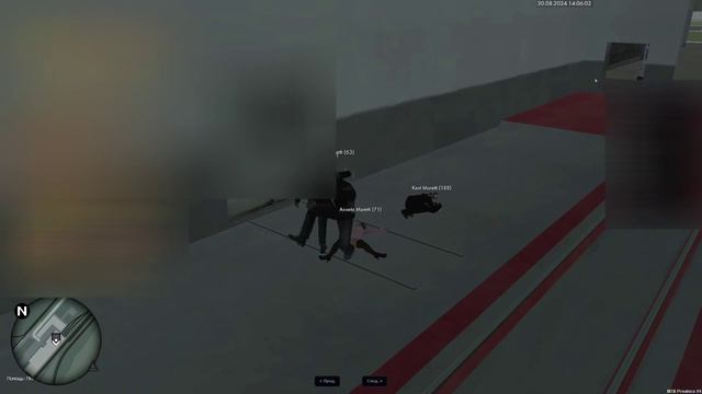 ТК смотреть онлайн