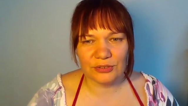 29-30 мая Время полнолуния и передышка перед важным. смотреть онлайн