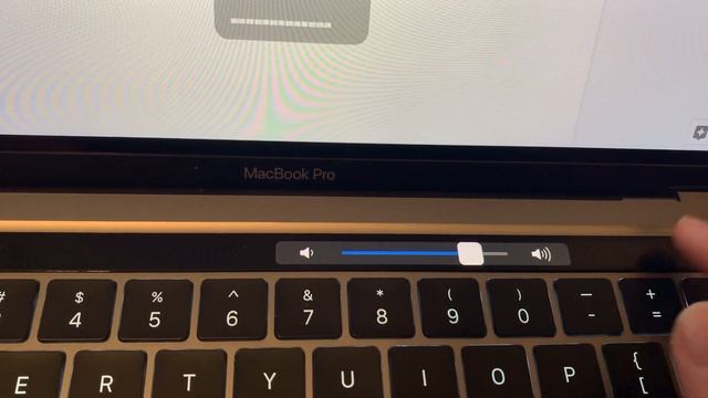 2020 13" MacBook Pro Review: 2 Weeks Later! смотреть онлайн