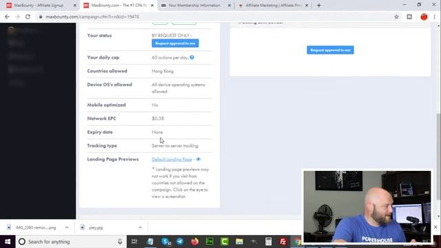 CPA Marketing 2024: How To Make $3000 A Day With CPA Marketing PAID ADS