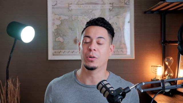 Why Orthodox Catholicism And NOT Orthodox Christian?