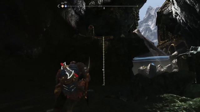 God Of War Island Of Light Treasure Guide смотреть онлайн